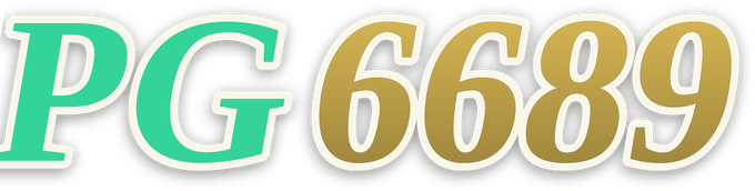 pg6689